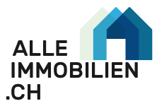 alle-immobilien logo